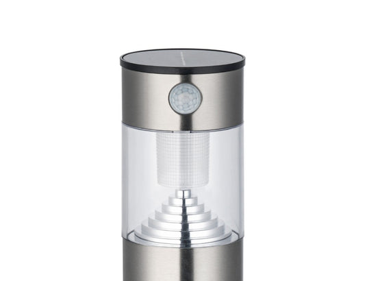 Gizmo Solar - Tuinverlichting Lantaarn - Zonne-energie - Modern