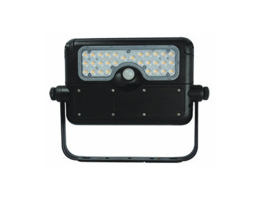 Gizmo Solar - Buitenverlichting Schijnwerper - Zonne-energie - Verstelbaar