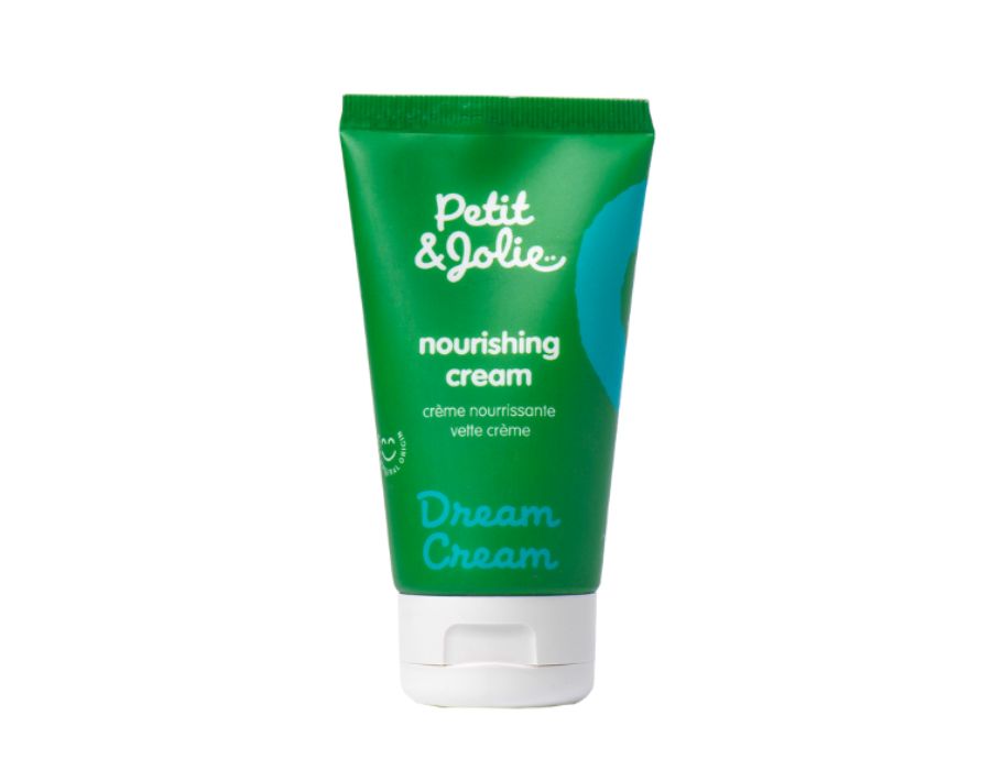 Petit et Jolie - Vette crème - 75 ML