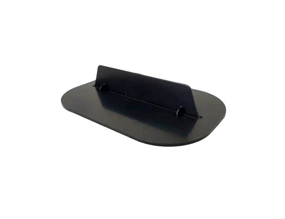 Bokashi Keuken Emmer - Stamper los