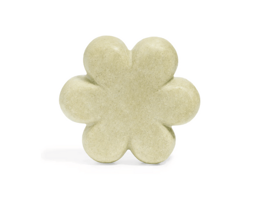 The Lekker Company - Natuurlijke Hand & Body Bar - Par-tea - 65gr