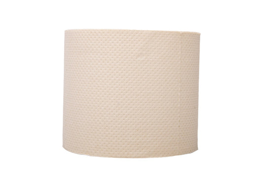 The Good Roll - WC-Papier - Bamboe - 4 Rollen