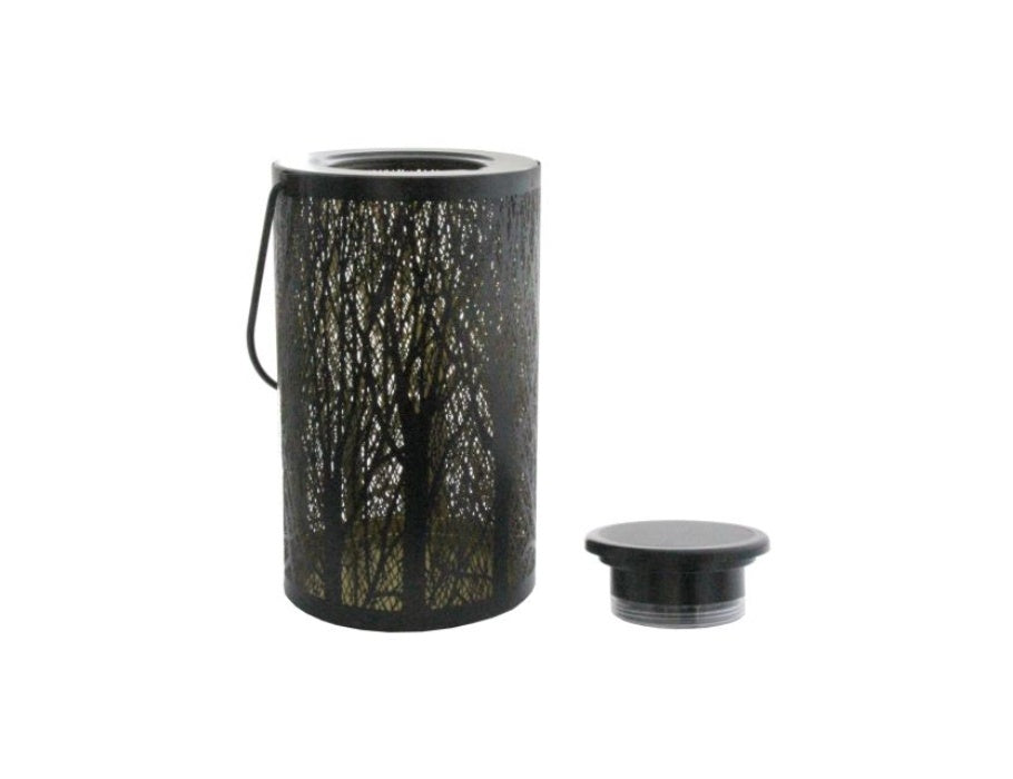 Solexpert - Tuinlamp Op Zonne-Energie - Tree Of Life