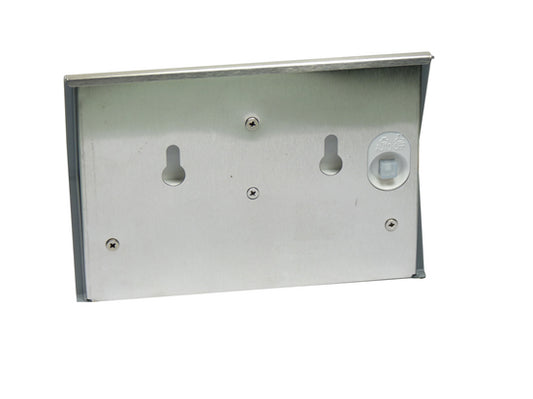 POWERplus - Solar lamp multifunctioneel Goldfinch