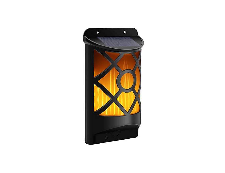 POWERplus - Tuinlamp - Kiwi