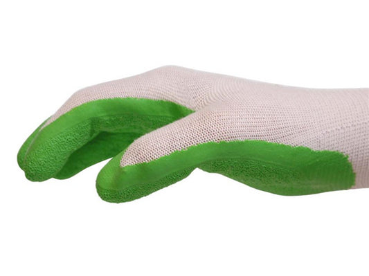 Green & Fair - Tuinhandschoen - L