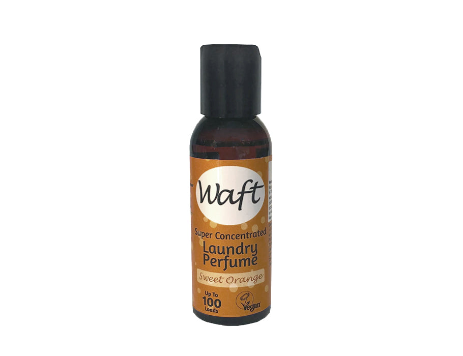 Waft - Was parfum - Sweet Orange - 50 ml