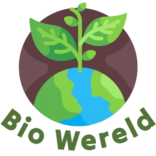 Bio Wereld