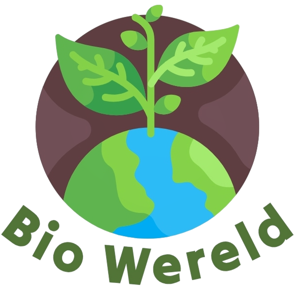 Bio Wereld