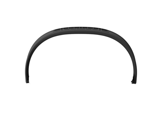 Bokashi - Essential Keuken Emmer - Hengsel los