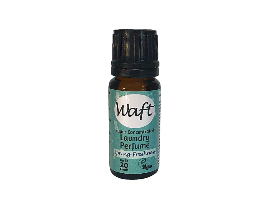 Waft - Wasparfum - Spring Freshness - 10ml