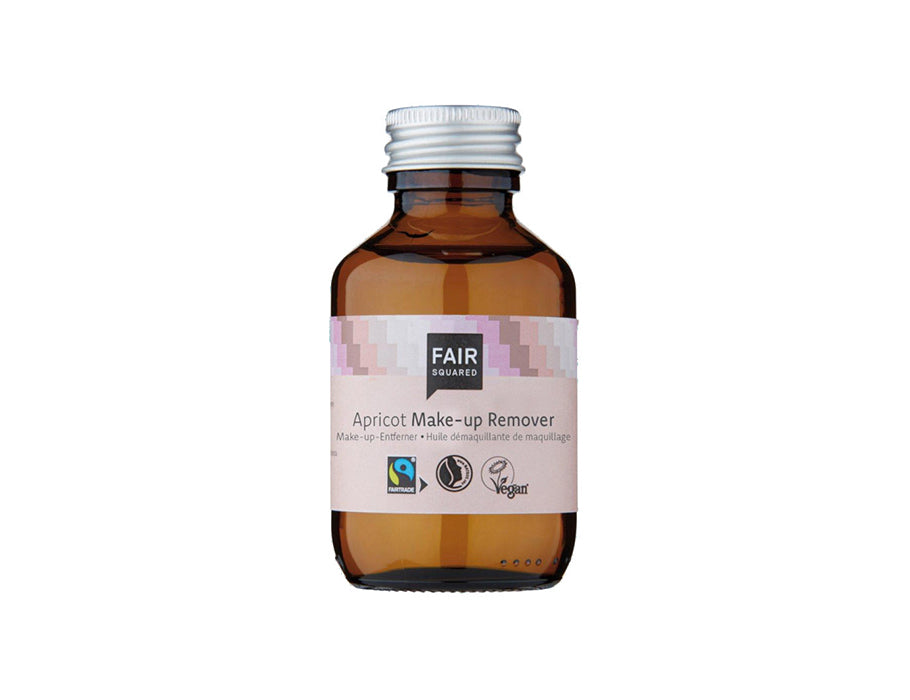 Fair Squared - Make-up remover - 100 ml