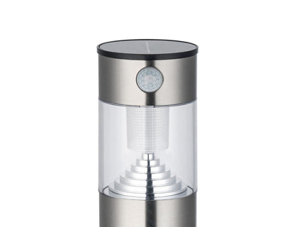 Gizmo Solar - Tuinverlichting Lantaarn - Zonne-energie - Modern