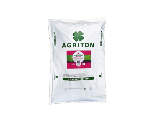 EM Agriton - Mest Best - Natuurlijk EM actief - 7kg