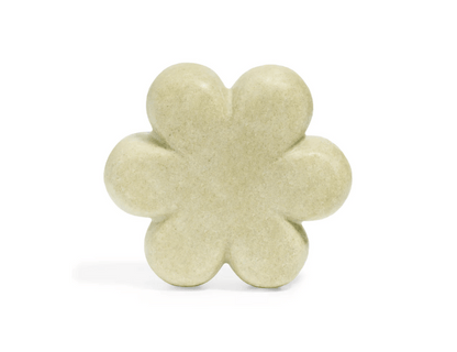 The Lekker Company - Natuurlijke Hand & Body Bar - Par-tea - 65gr