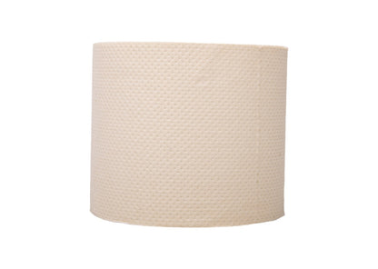 The Good Roll - WC-Papier - Bamboe - 4 Rollen