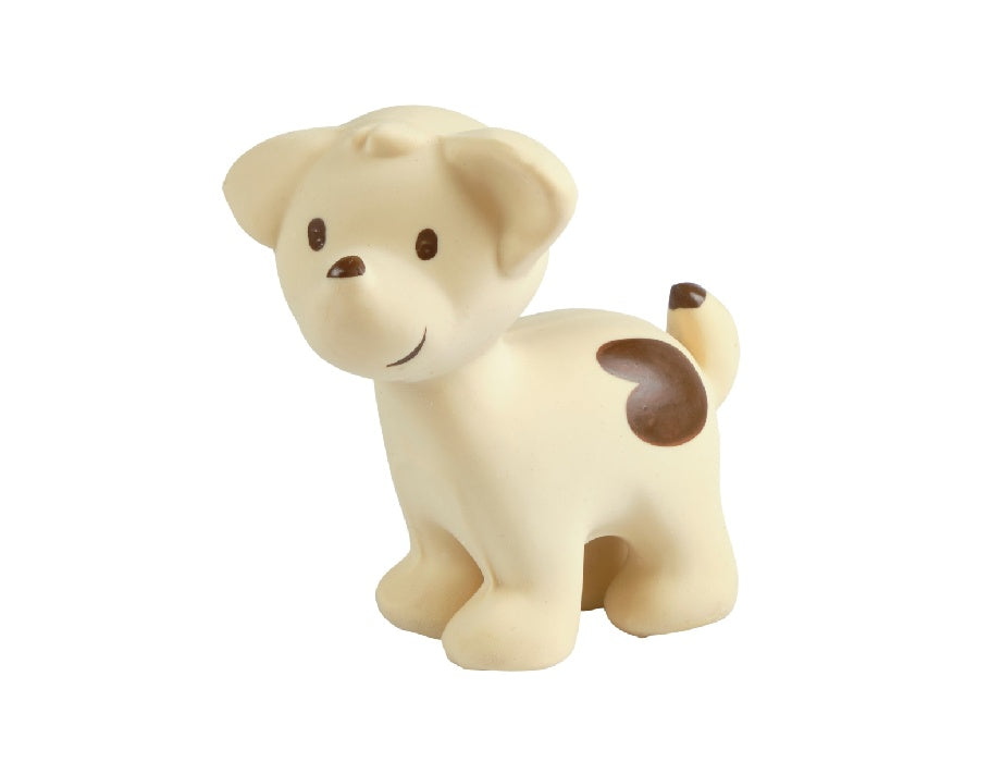 Tikiri - Mijn eerste boerderijdiertjes - Hond