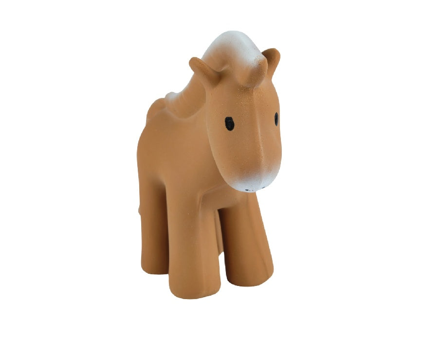 Tikiri - Mijn eerste boerderijdiertjes - Paard