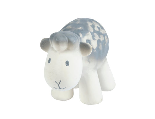 Tikiri - Mijn eerste boerderijdiertjes - Schaap