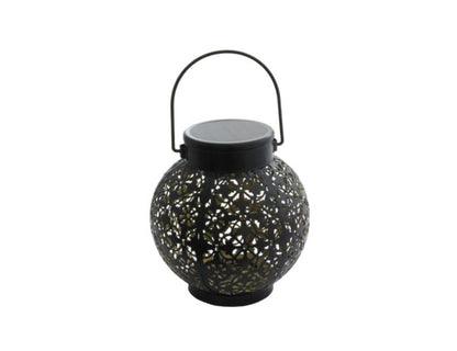 Solexpert - Tuinlamp Op Zonne-Energie - Oriental