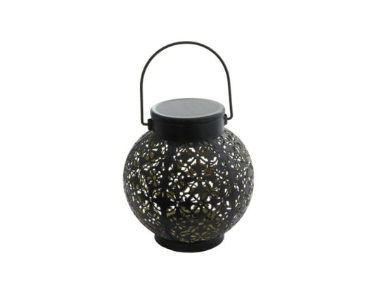 Solexpert - Tuinlamp Op Zonne-Energie - Oriental
