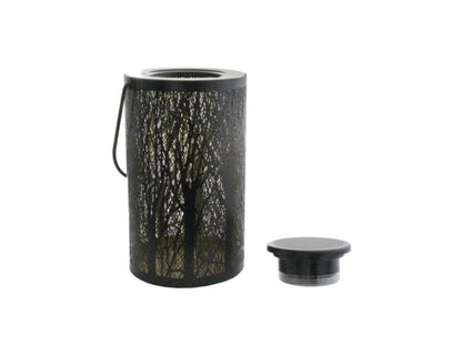 Solexpert - Tuinlamp Op Zonne-Energie - Tree Of Life