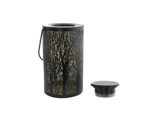 Solexpert - Tuinlamp Op Zonne-Energie - Tree Of Life