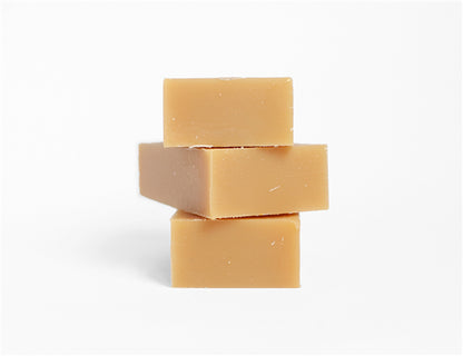 Werfzeep - Savannezeep - 100gr