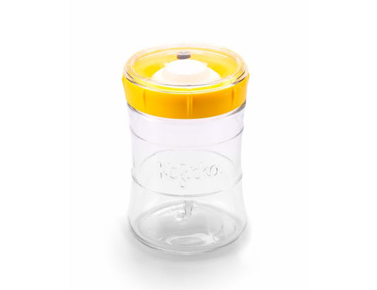 Kefirco - Veggie Fermenter - 900 ml