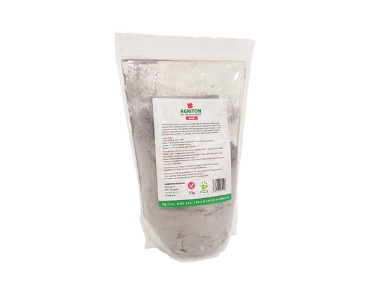 EM Agriton - Keramiekpoeder Bodem - 1kg