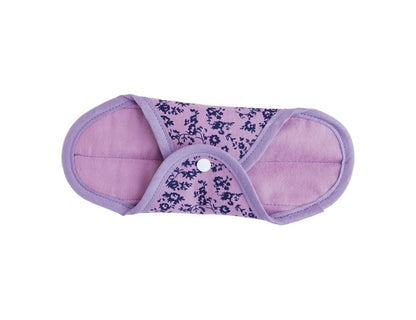 Anaé - Wasbaar Maandverband - 2st