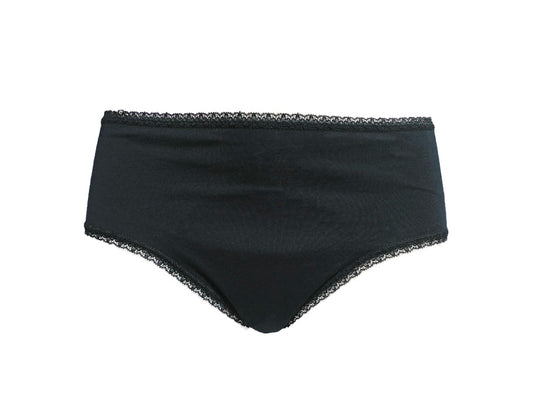 Anaé - Menstruatiebroekje - Light Flow