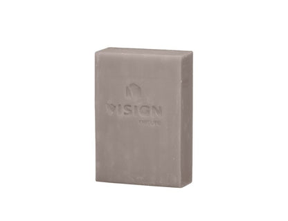 Visign Nature - Body Wash Bar - Nature's Best - 70gr