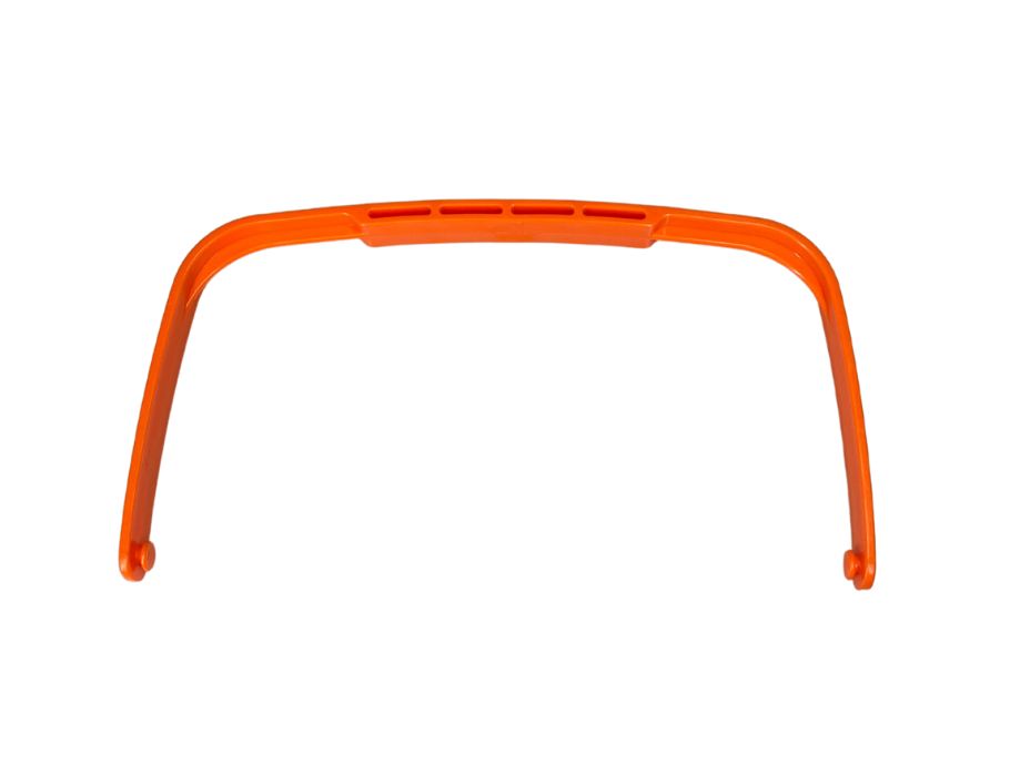 Bokashi - Keuken Emmer - Hengsel los