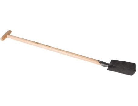 De Wit - Spade - Schep - junior