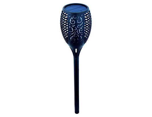 POWERplus - Tuinlamp - Dragon