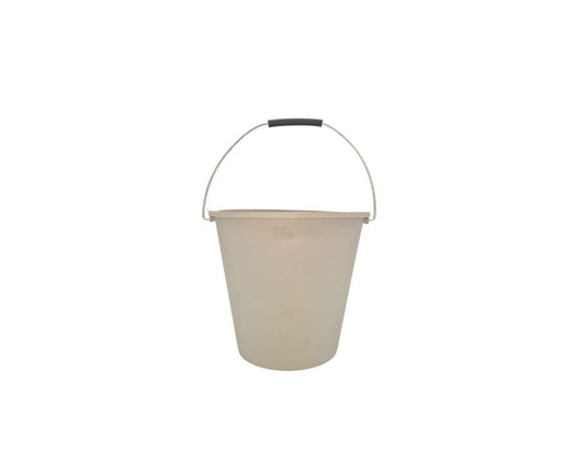 Fairzone - Emmer Rubber - 2 L