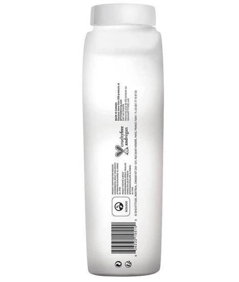 Attitude - Nature+ vloerenreiniger (Tegels en Hout) - 1050ml