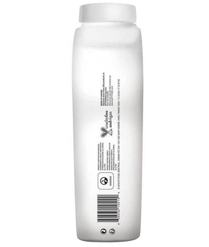 Attitude - Nature+ vloerenreiniger (Tegels en Hout) - 1050ml