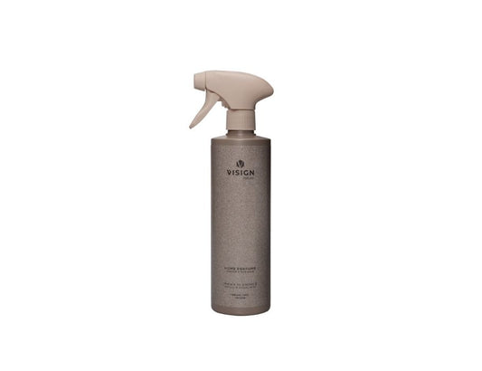 Visign Nature - Huisparfum No Planet B - 500 ml