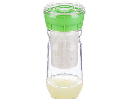 Kefirko - Kaas Kefirmaker - 1400ml