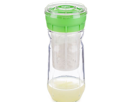 Kefirko - Kaas Kefirmaker - 1400ml