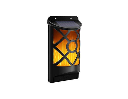 POWERplus - Tuinlamp - Kiwi