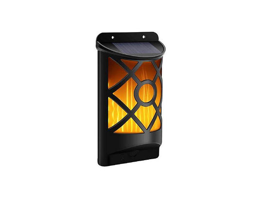 POWERplus - Tuinlamp - Kiwi