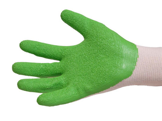 Green & Fair - Tuinhandschoen - M