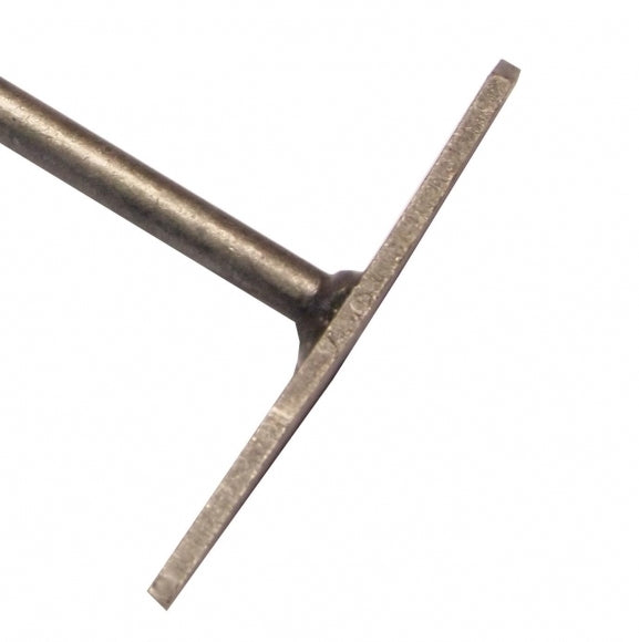 De Wit - Onkruidkrabber - handgereedschap