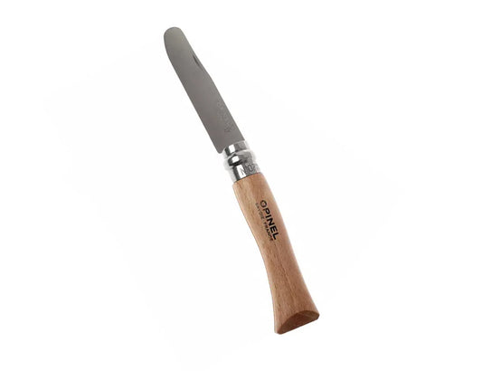 Opinel - Zakmes - Kids