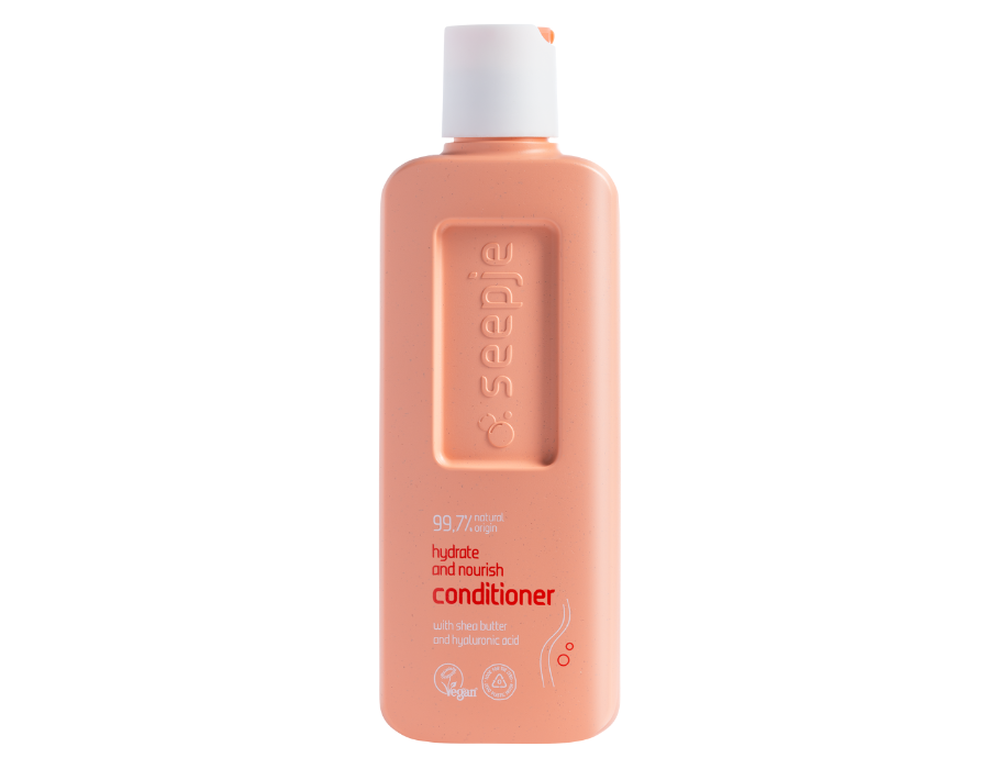 Seepje - Conditioner - Hydrate and Nourish - 300ml