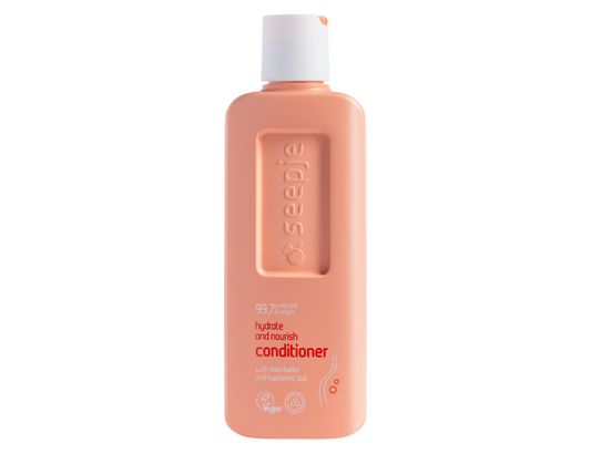 Seepje - Conditioner - Hydrate and Nourish - 300ml
