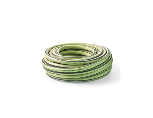 G.F. Reco - Tuinslang Ultramemory Lime - 25 m